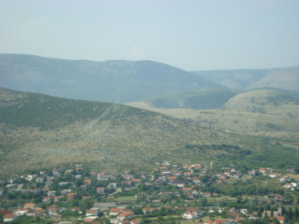 01beiBlagaj.JPG