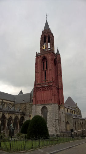 172849 Sint Jan Turm